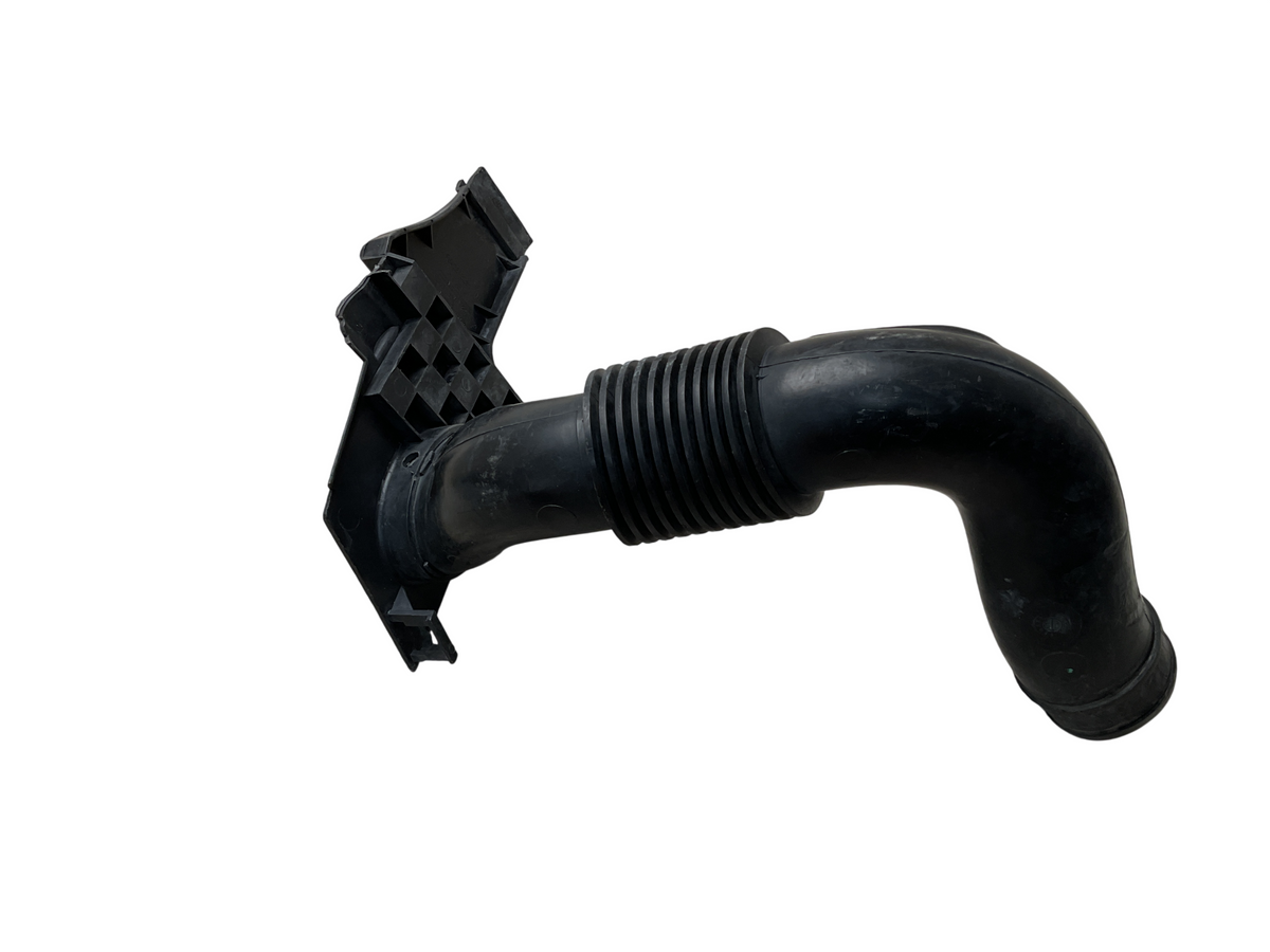 Tubo Filtro Aire Citroen C3 02-10