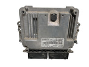 Centralita Motor Ford C-Max 2010-2019