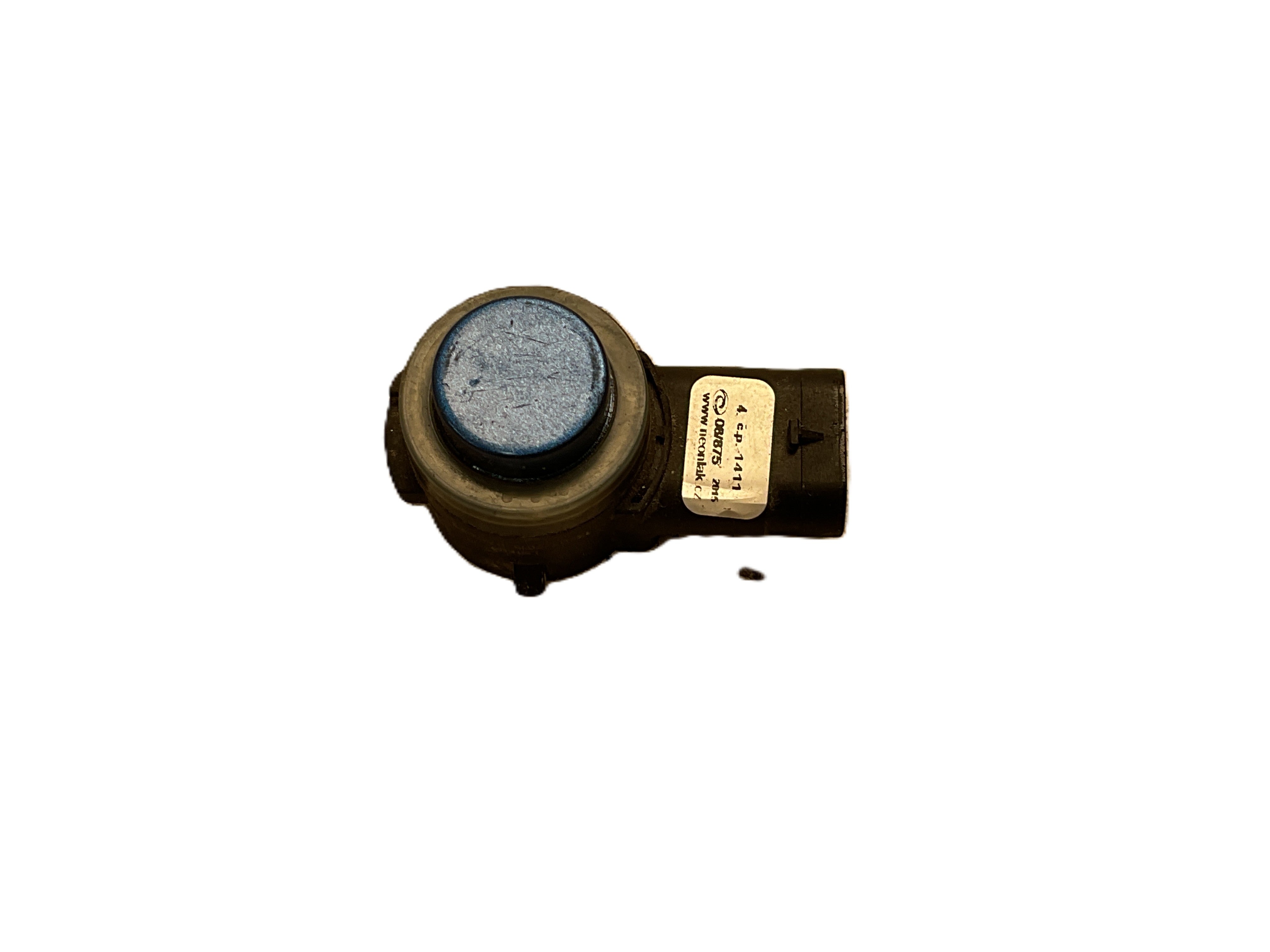 Sensor Estacionamiento VAG 5Q0919275B