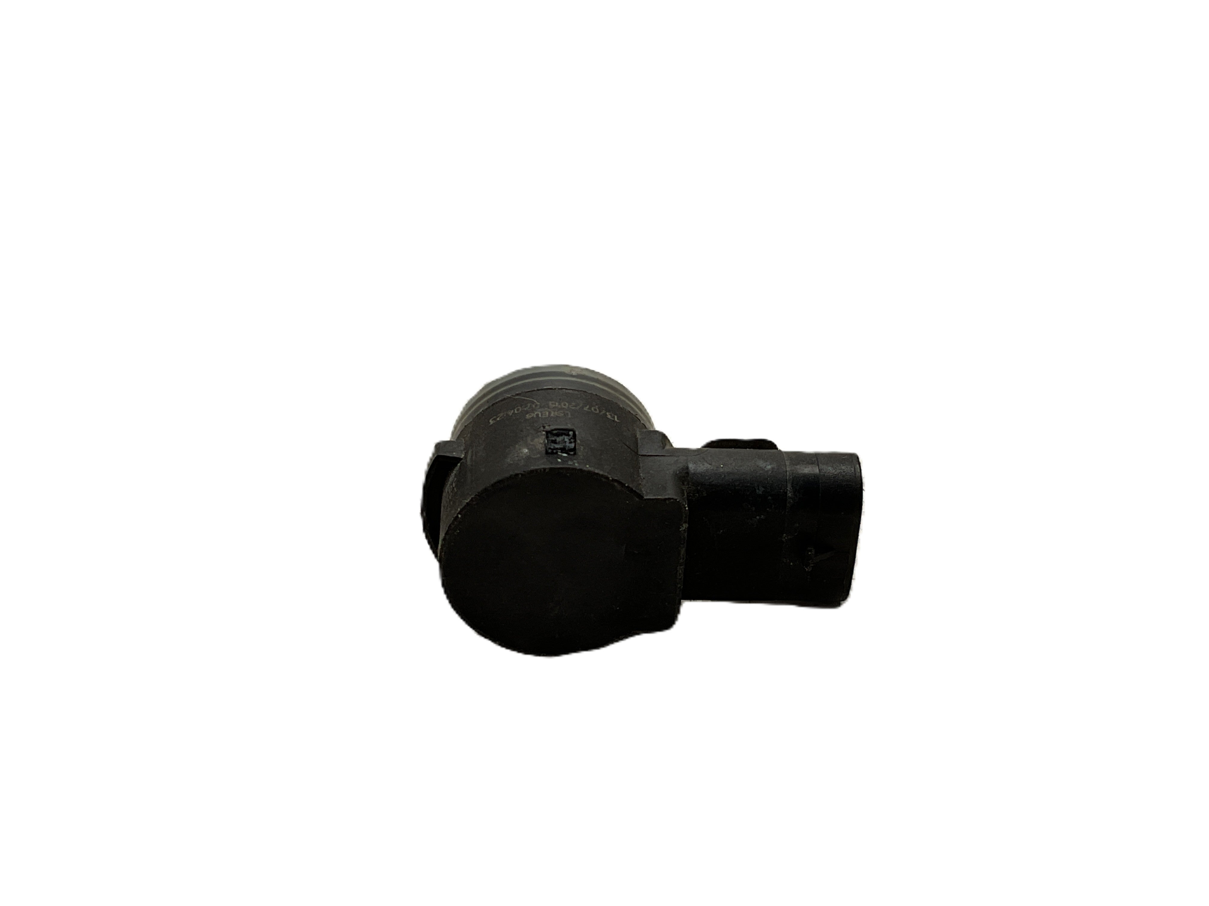 Sensor Estacionamiento VAG 5Q0919275B