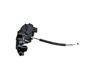 Cerradura del dcha Land Rover Jaguar 6W8A21812GD