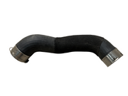 Tubo Intercooler BMW 851133804