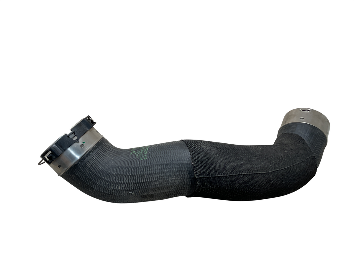 Tubo Intercooler BMW 851133804 851133804
