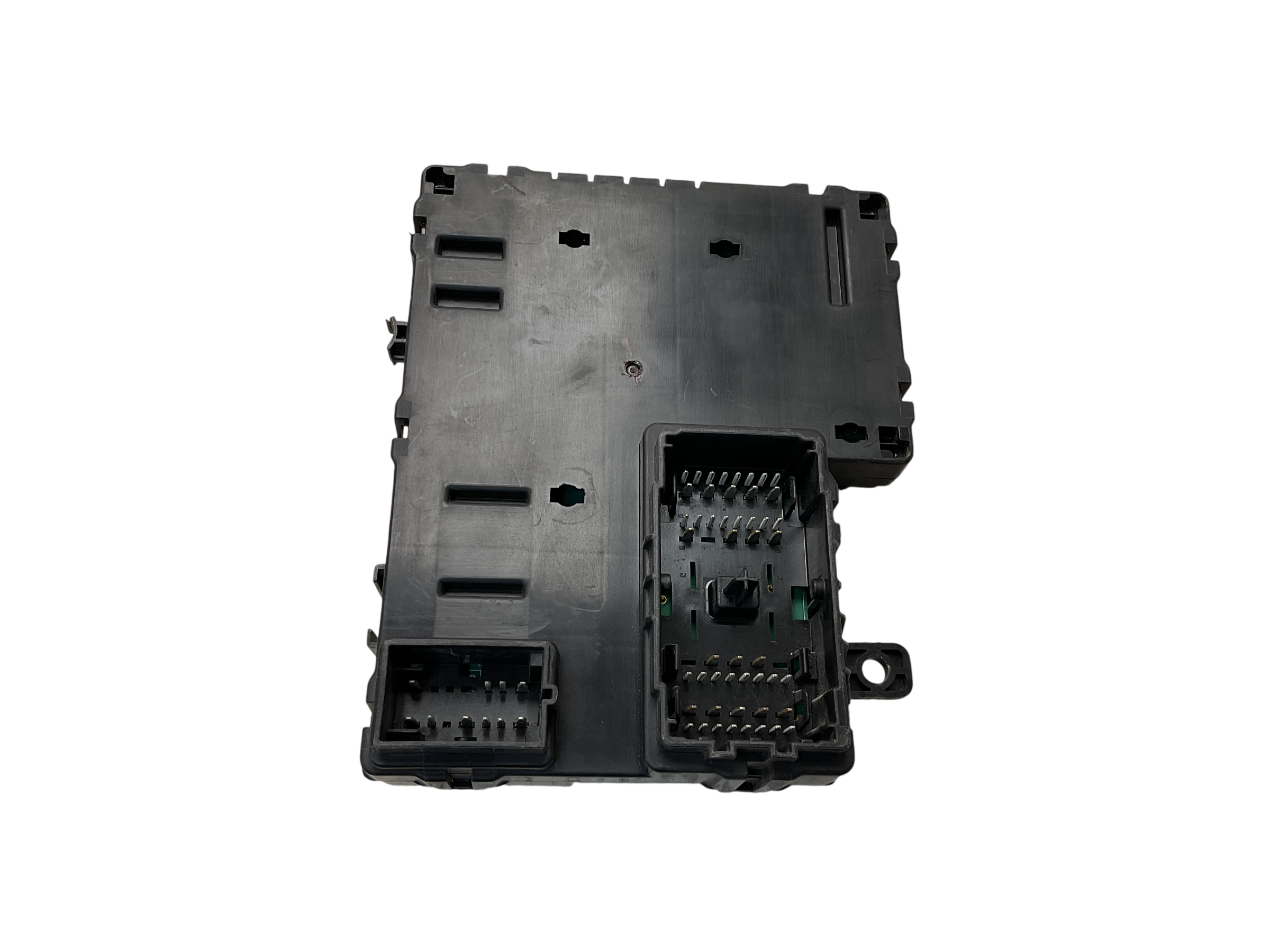 Caja Fusibles Kia Carnival-Grand Carnival 919544D271