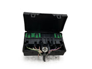 Caja fusibles PSA 9632229480