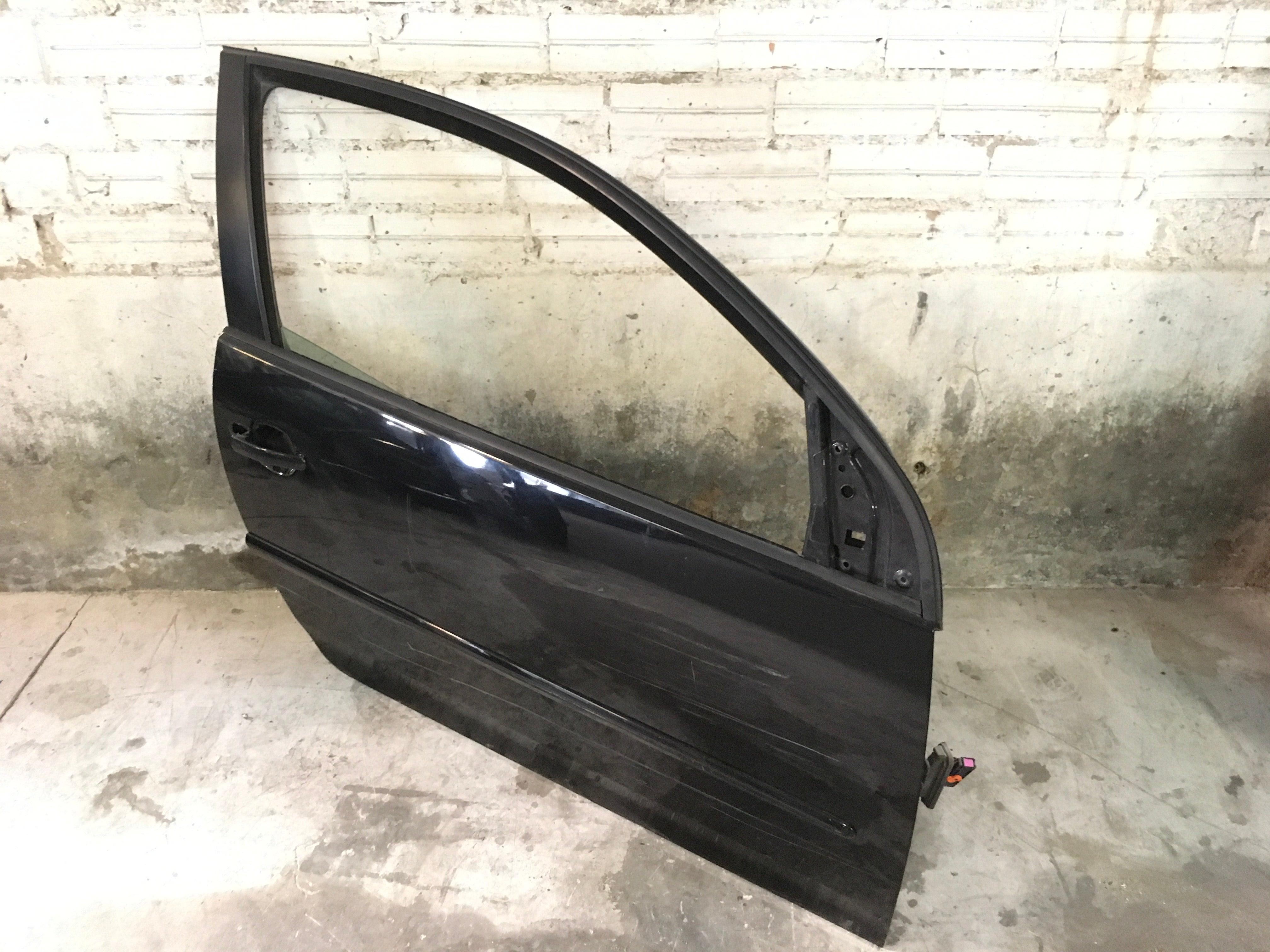 Puerta del dcha VW Golf V 1K4831302AB - AutoRR 1K4831302AB