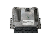 Centralita Motor Nissan X-Trail 14-21 1.6
