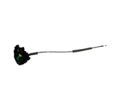 Cerradura tra izq Nissan Navara 2005-2015