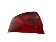Piloto tra izq Seat Exeo 08-13