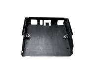 Soporte centralita Motor PSA 9653775780
