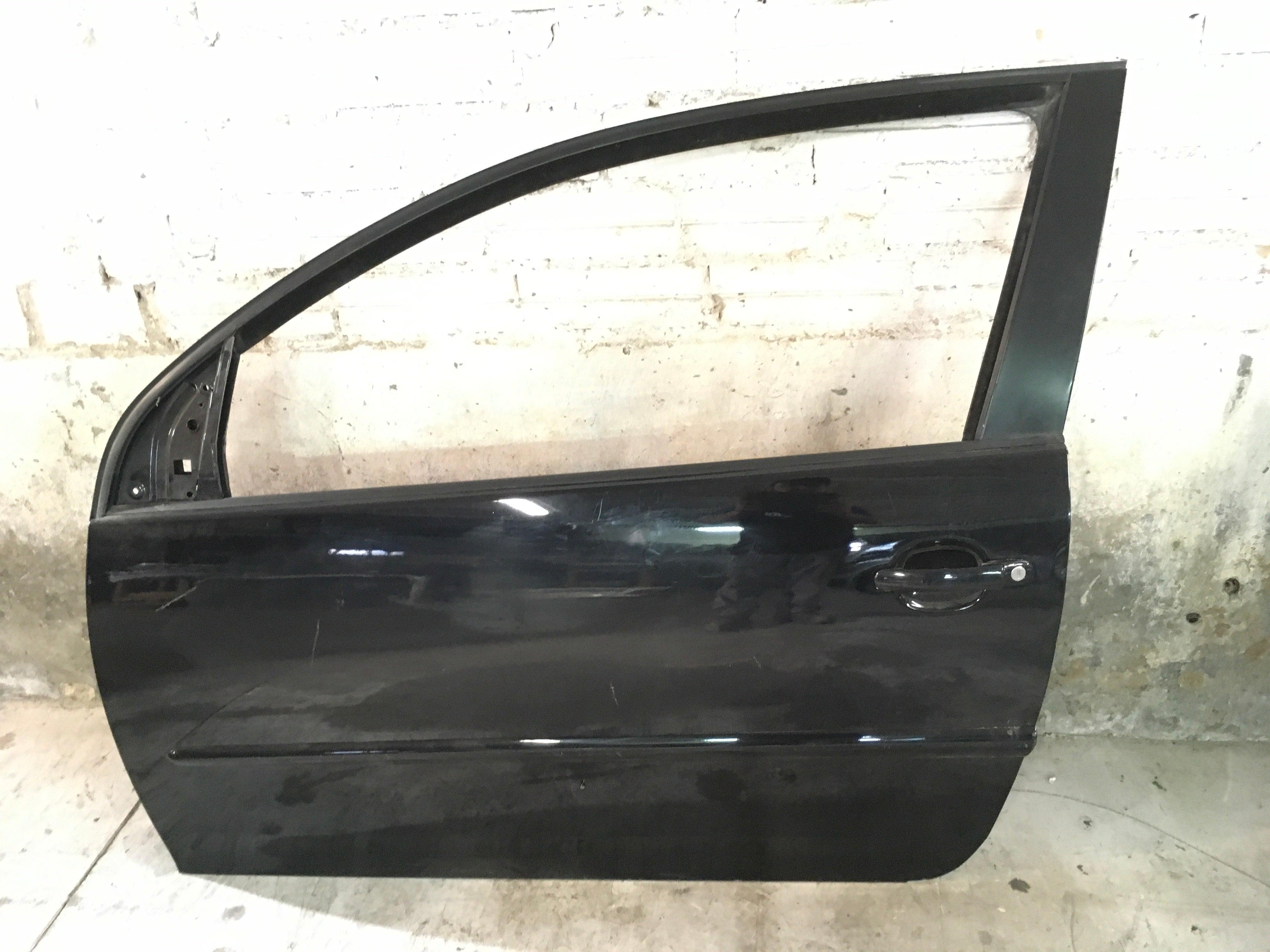 Puerta del izq VW Golf V 1K4831105G - AutoRR 1K4831105G