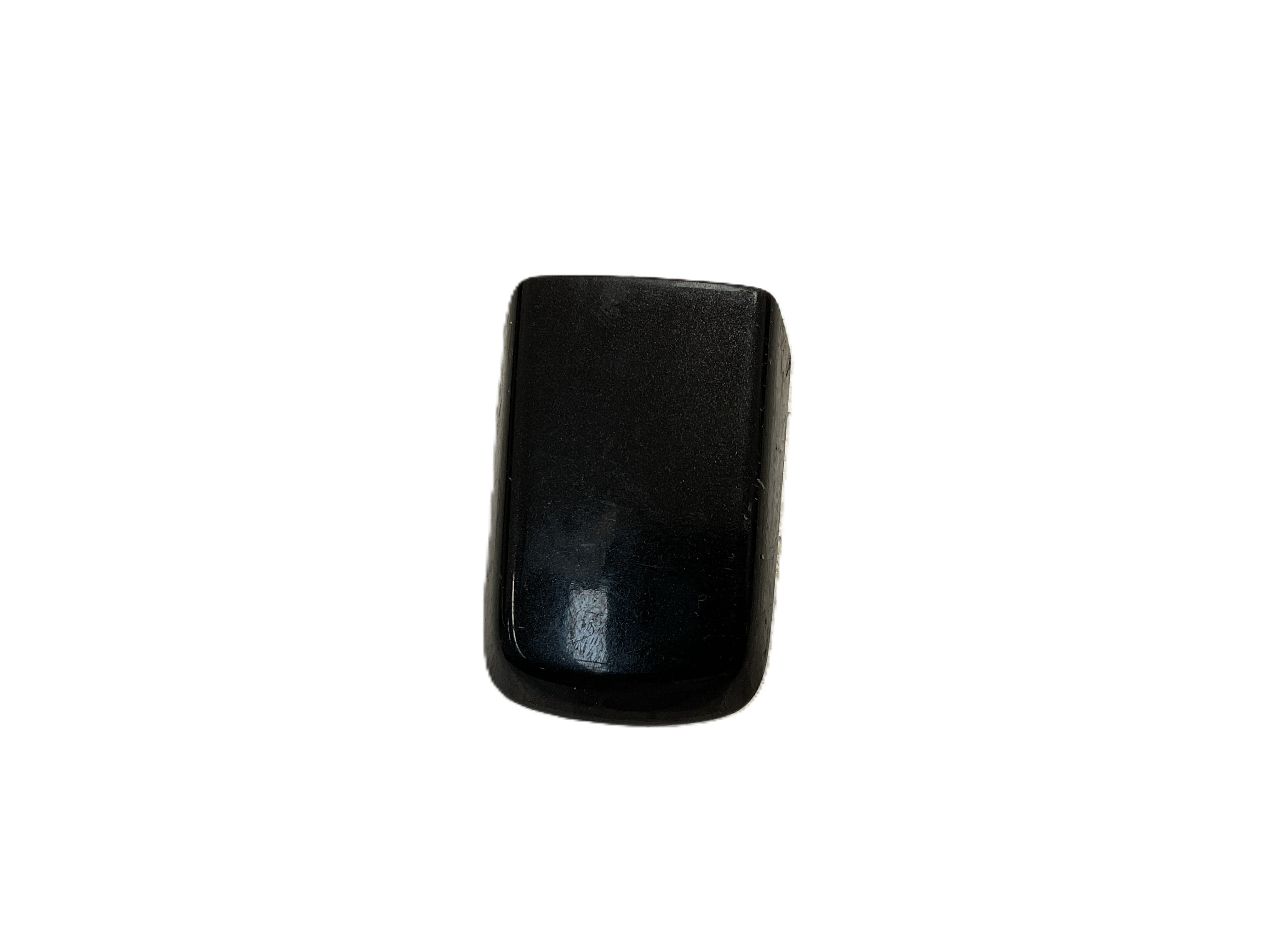 Tapa exterior maneta puerta Nissan 80646EB33B