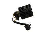 Motor ventilador calefaccion Opel Corsa A (S83) 82-93