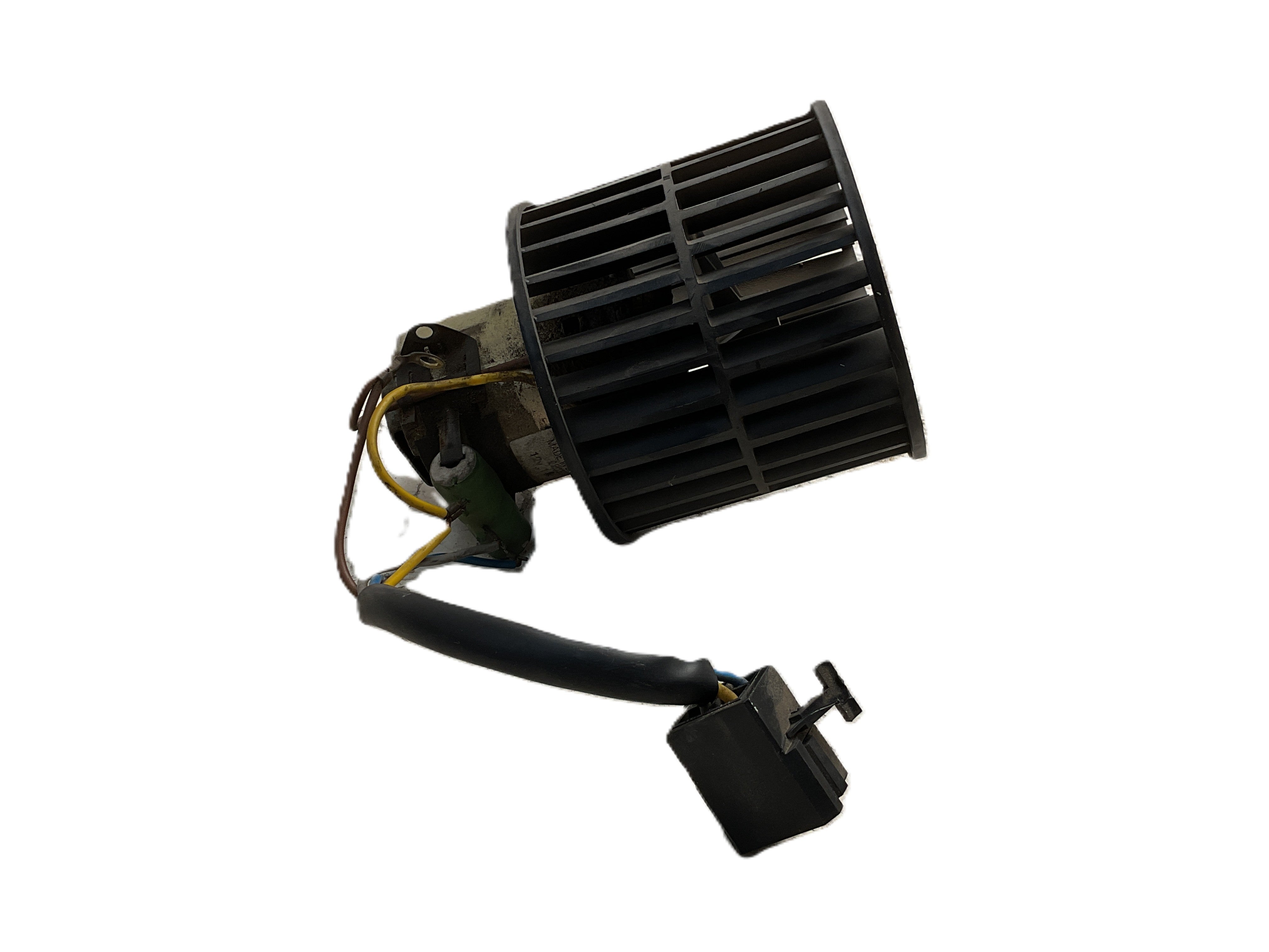 Motor ventilador calefaccion Opel Corsa A (S83) 82-93