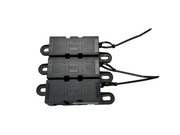 Caja Fusibles Jaguar XF 07-15