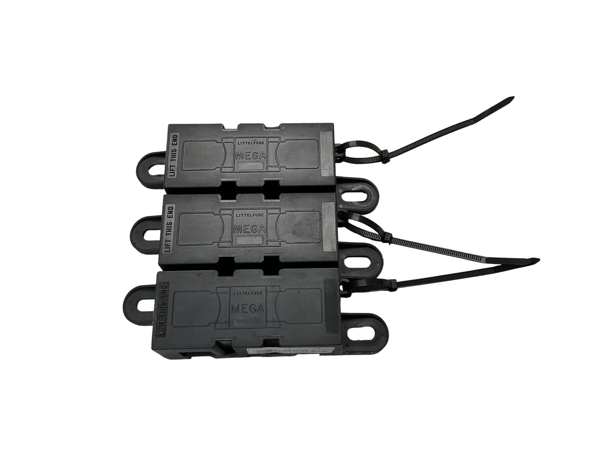 Caja Fusibles Jaguar XF 07-15