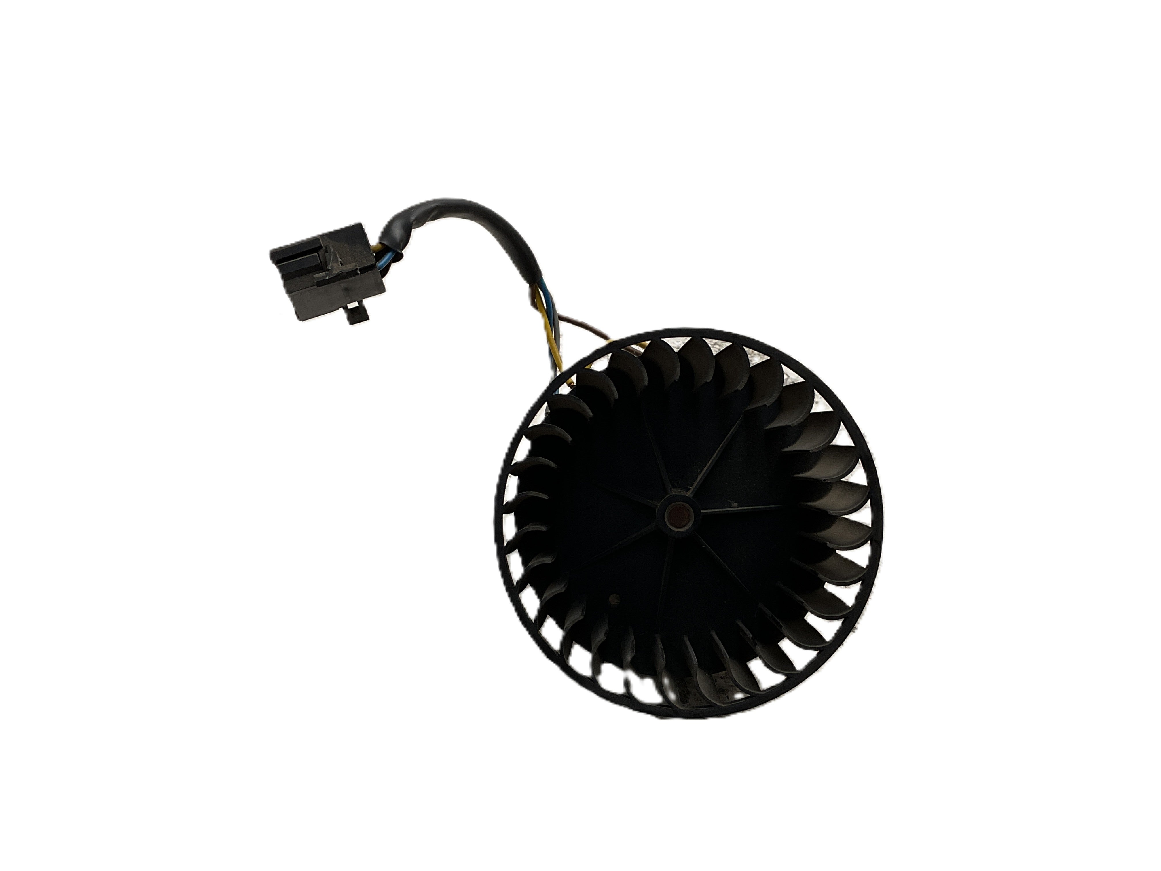 Motor ventilador calefaccion Opel Corsa A (S83) 82-93