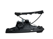 Mecanismo Elevalunas del izq Peugeot 2008 19-25