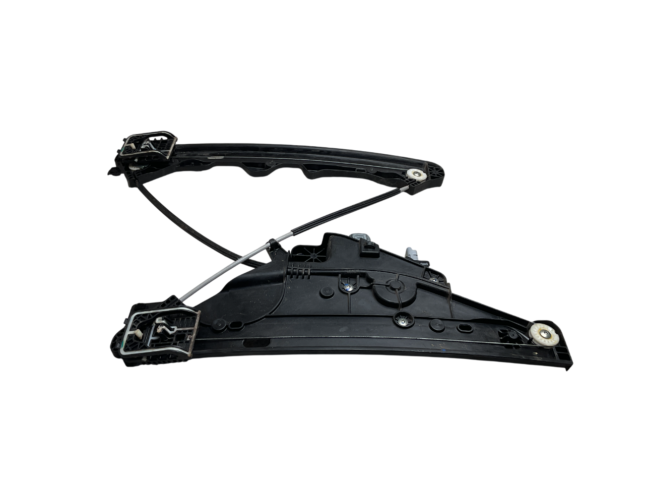 Mecanismo Elevalunas del izq Peugeot 2008 19-25