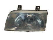 Faro del izq  Kia Sportage (K00) 97-03