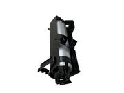 Filtro Combustible VW T5 2003-15