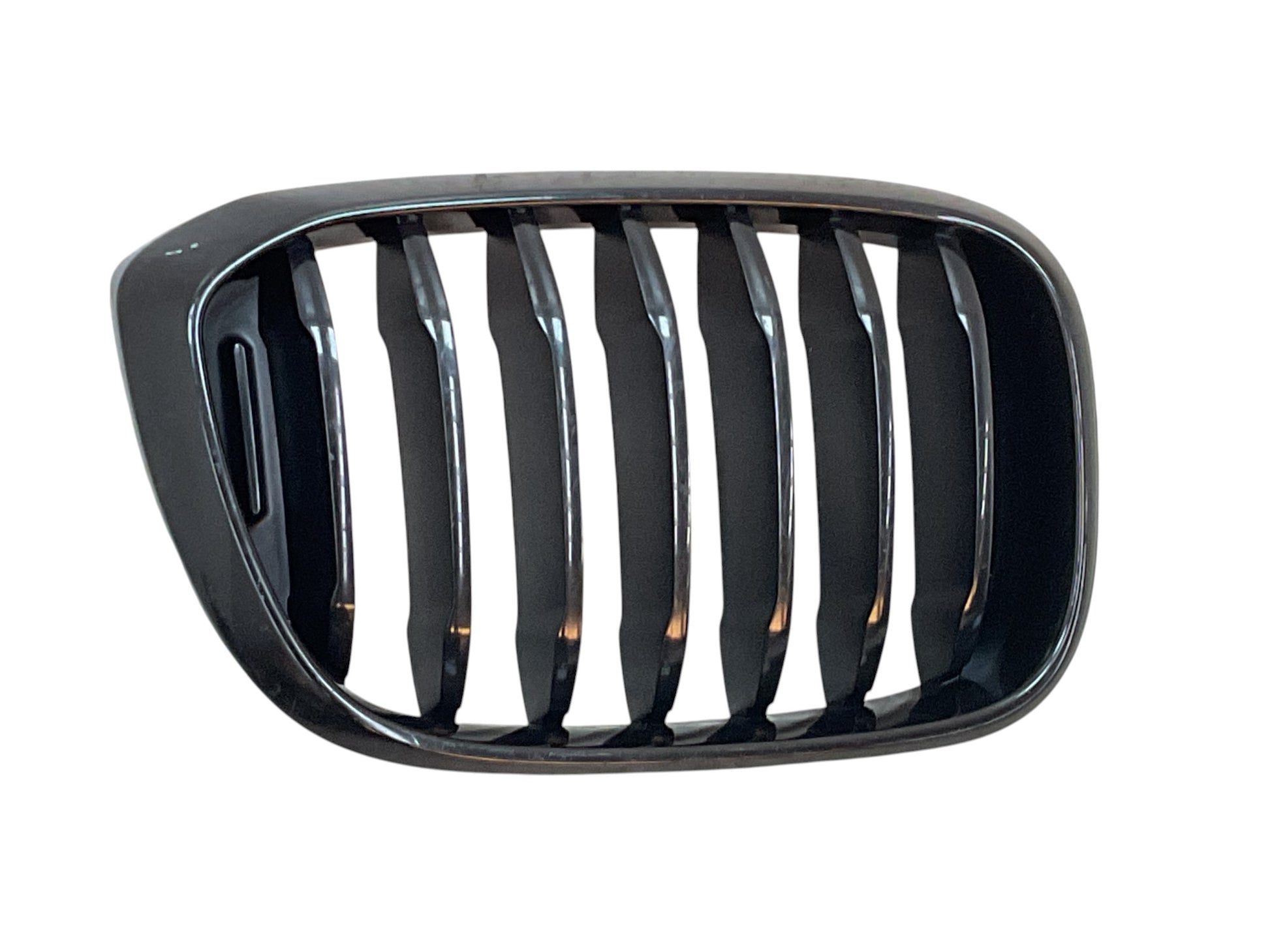 Rejilla frontal dcha Bmw x3-x4 7464922 - 7464922