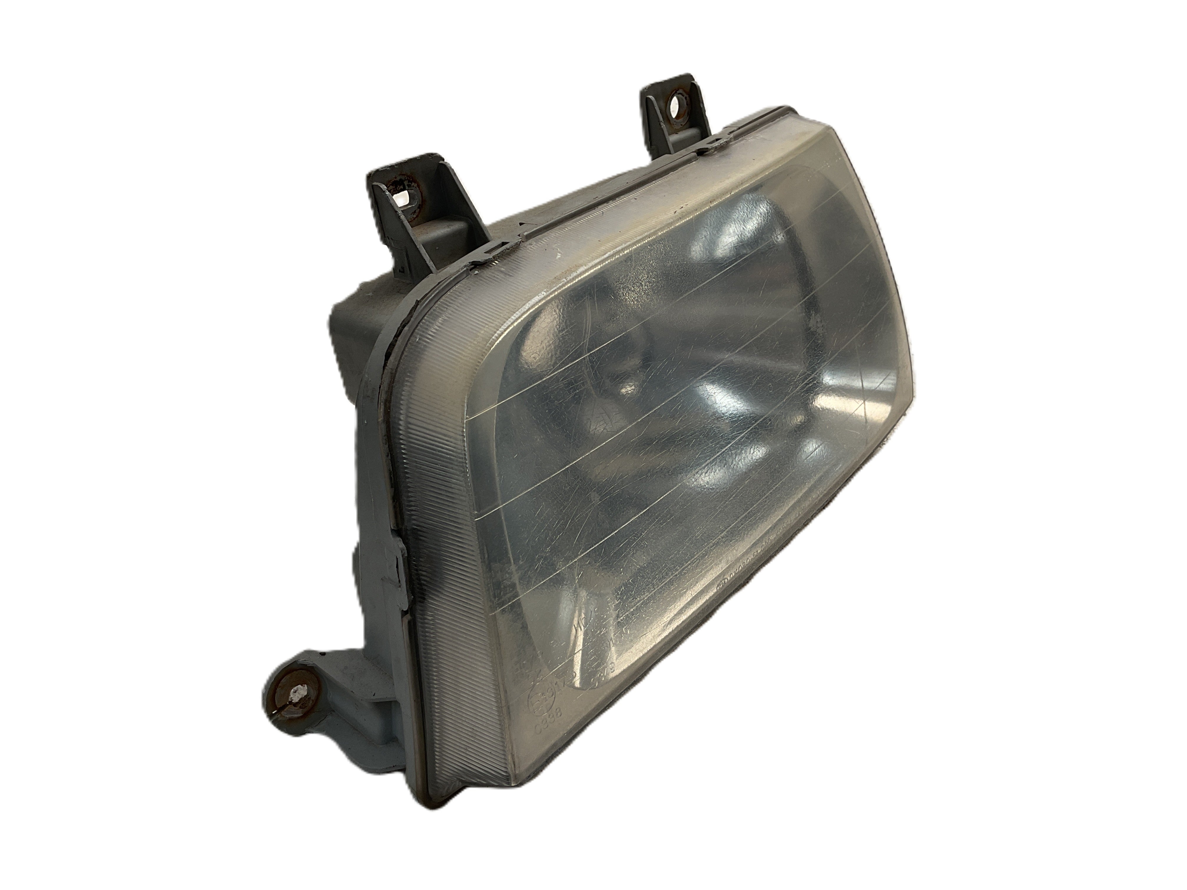 Faro del izq Kia Sportage (K00) 97-03