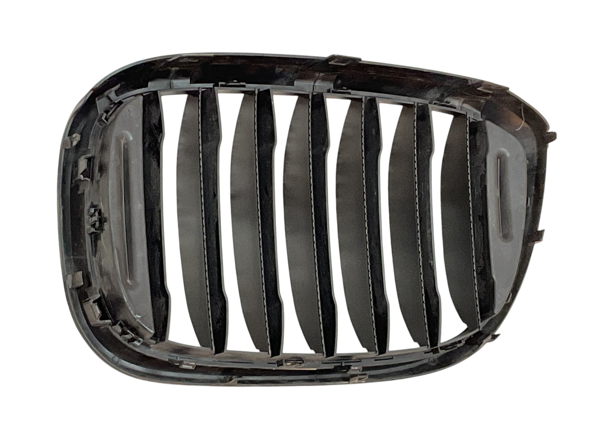 Rejilla frontal dcha Bmw x3-x4 7464922 - 7464922