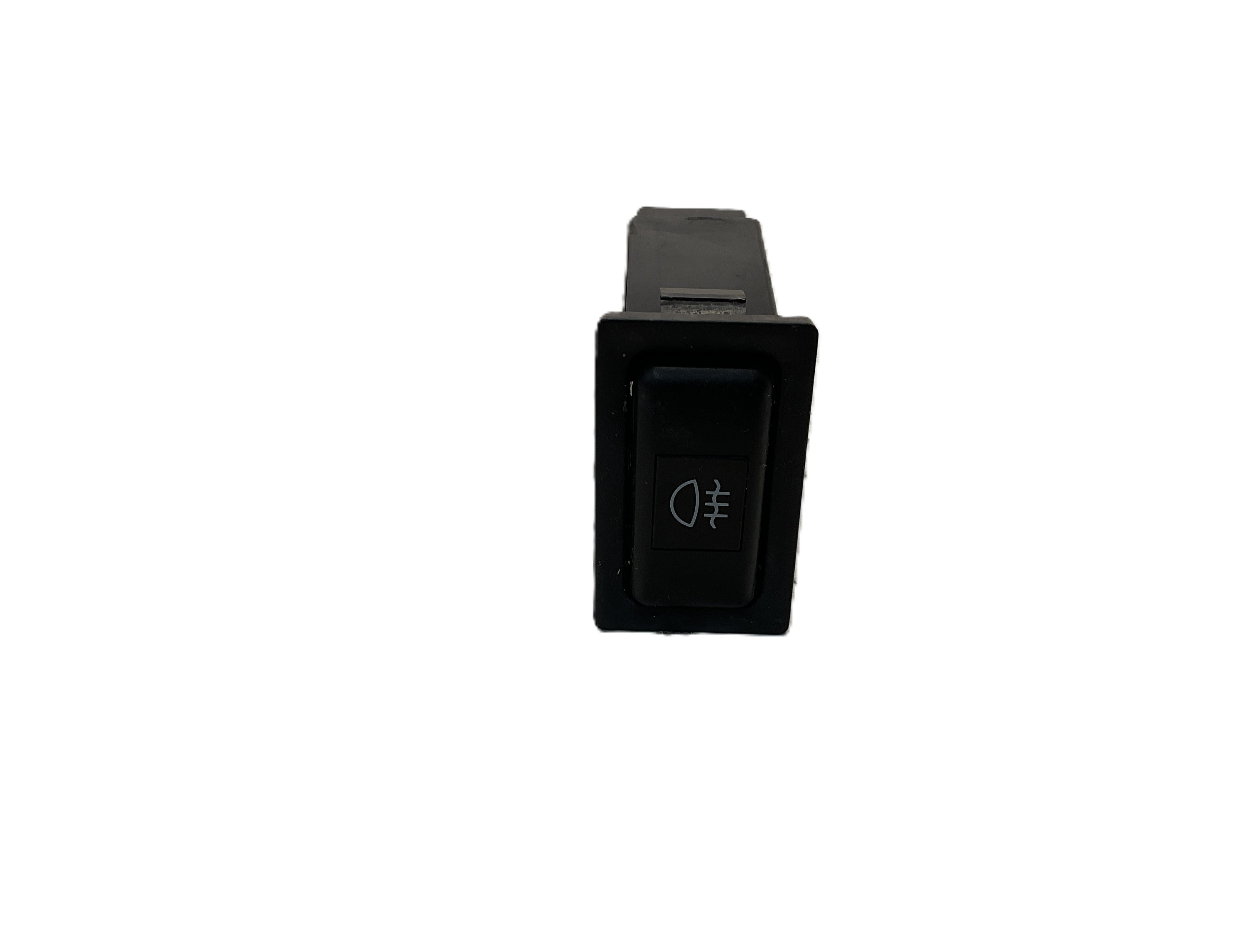 Interruptor luz antiniebla Toyota RAV4 (XA20) 00-06