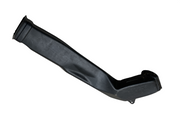 Conducto Climatizacion  Mercedes Clase M/GL 05-12