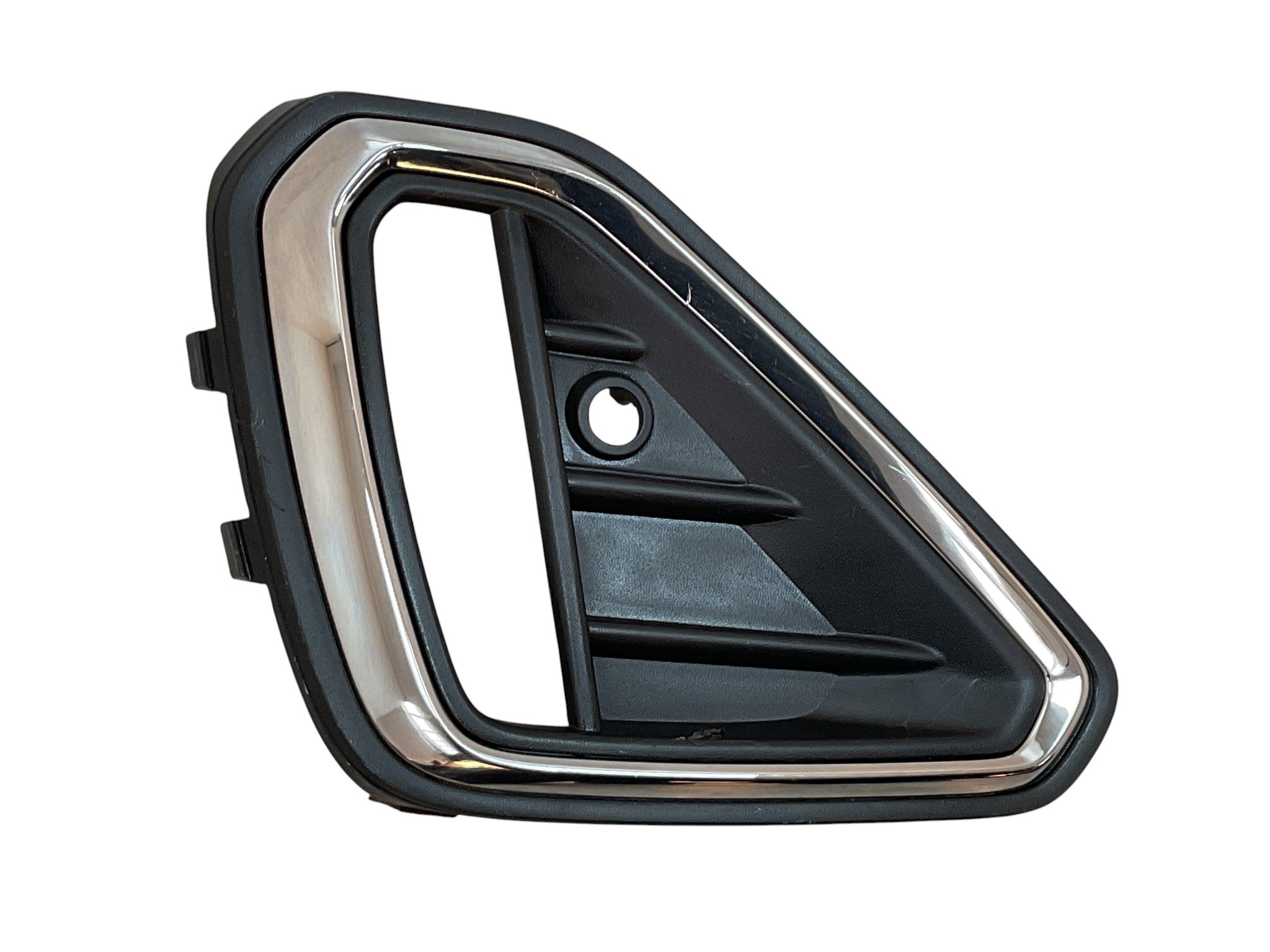 Rejilla izq Volkswagen T‑Cross 19-25 - 2GM807795