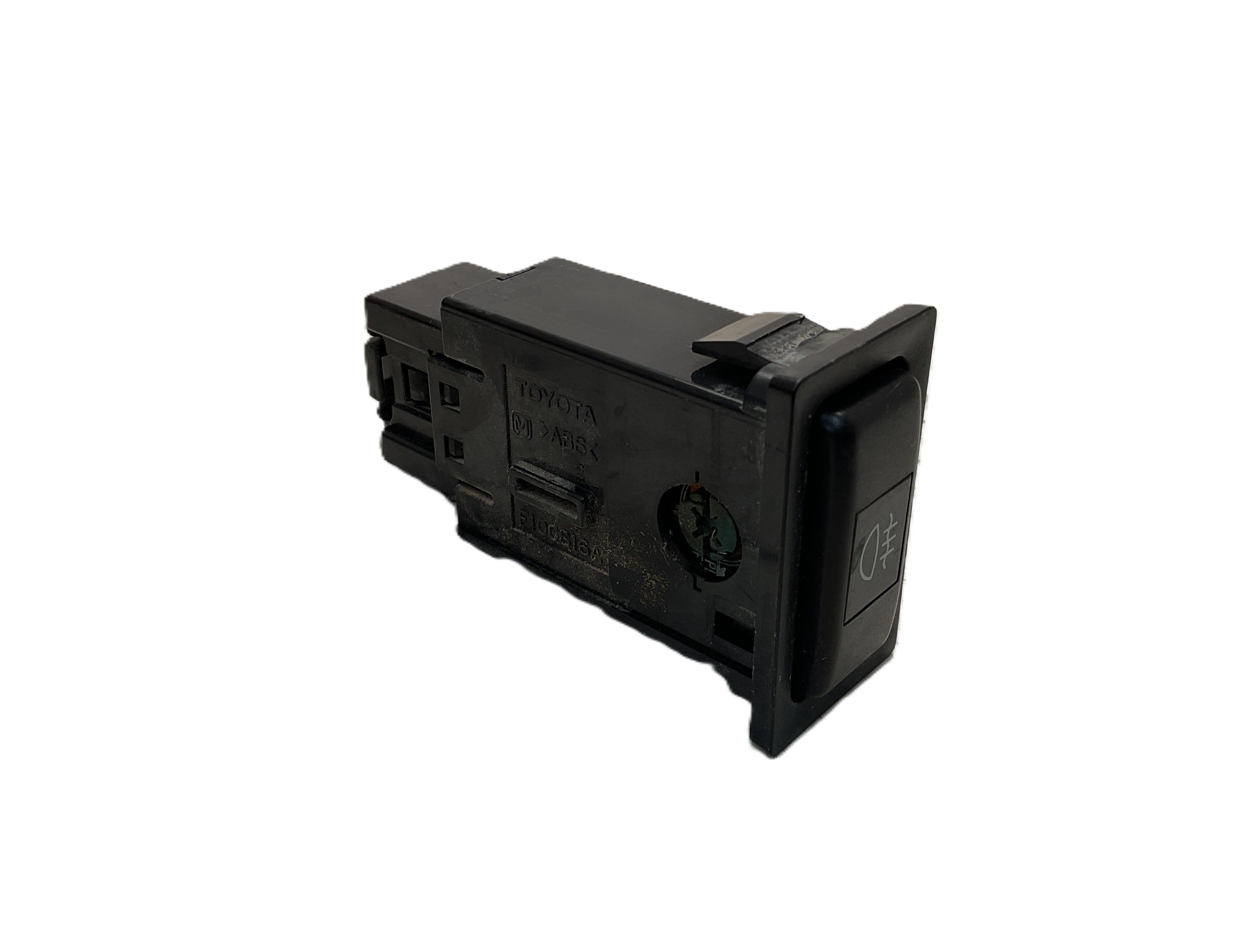 Interruptor luz antiniebla Toyota RAV4 (XA20) 00-06