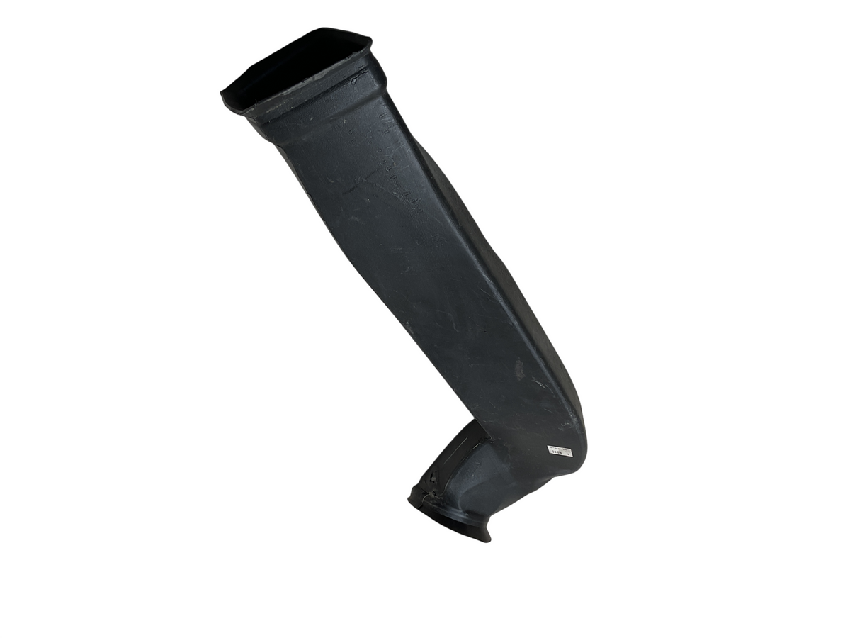 Conducto Climatizacion Mercedes Clase M/GL 05-12 A1648310846