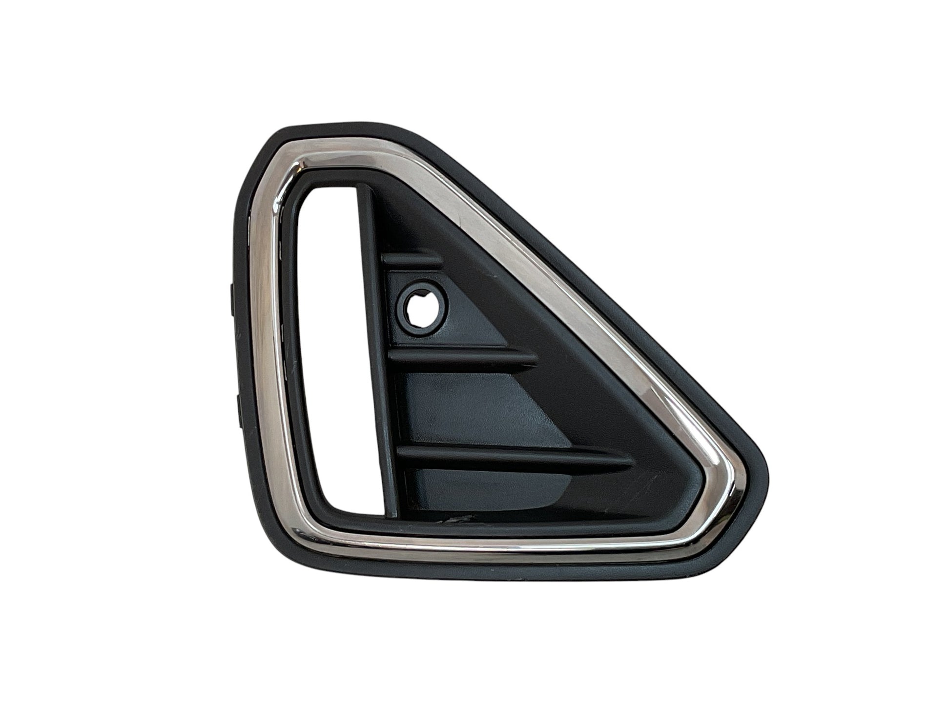 Rejilla izq Volkswagen T‑Cross 19-25 - 2GM807795