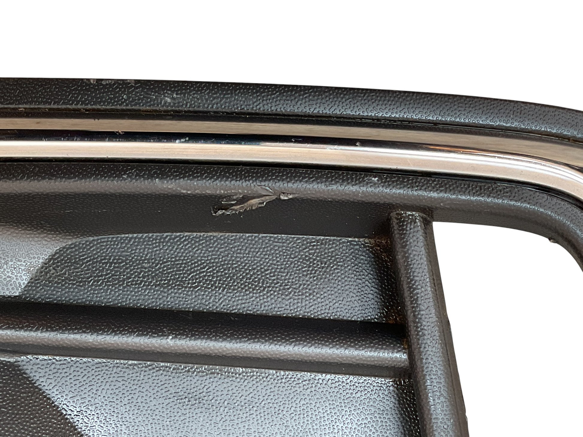 Rejilla izq Volkswagen T‑Cross 19-25 - 2GM807795