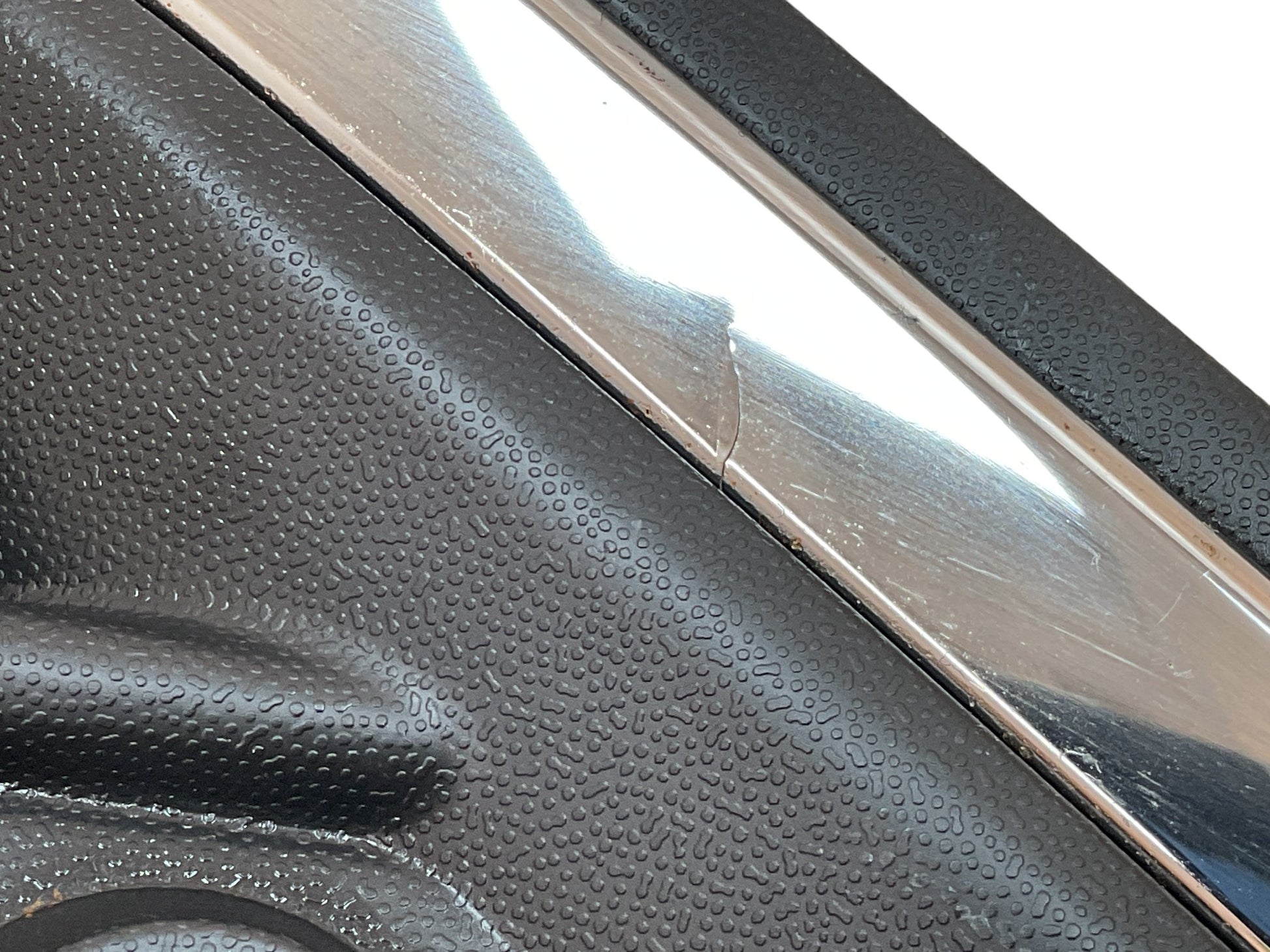 Rejilla izq Volkswagen T‑Cross 19-25 - 2GM807795