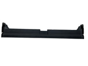 Umbral Maletero BMW 5 1988-1996 - 51471946279