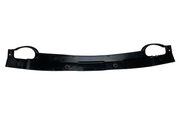 Moldura Paragolpes delantero Navara 05-15