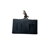 Caja Fusibles Citroen C3 02-10
