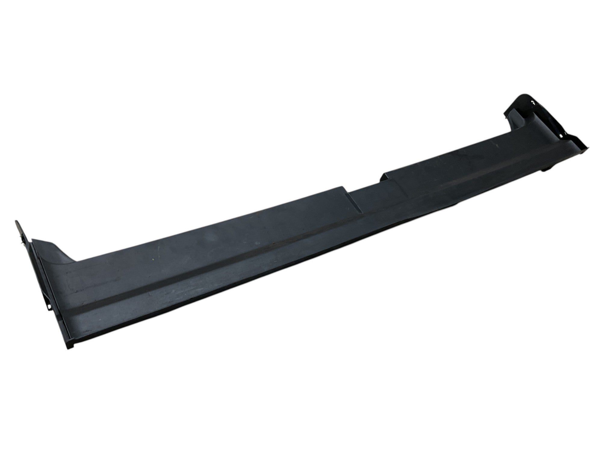 Umbral Maletero BMW 5 1988-1996