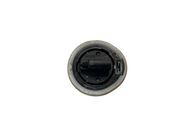 Senso impacto airbag Psa  9810268080