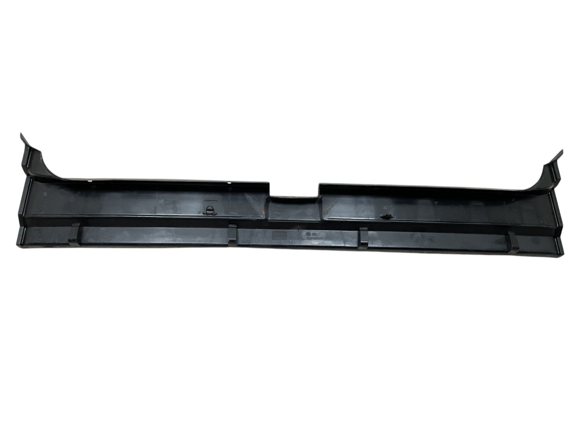 Umbral Maletero BMW 5 1988-1996 - 51471946279