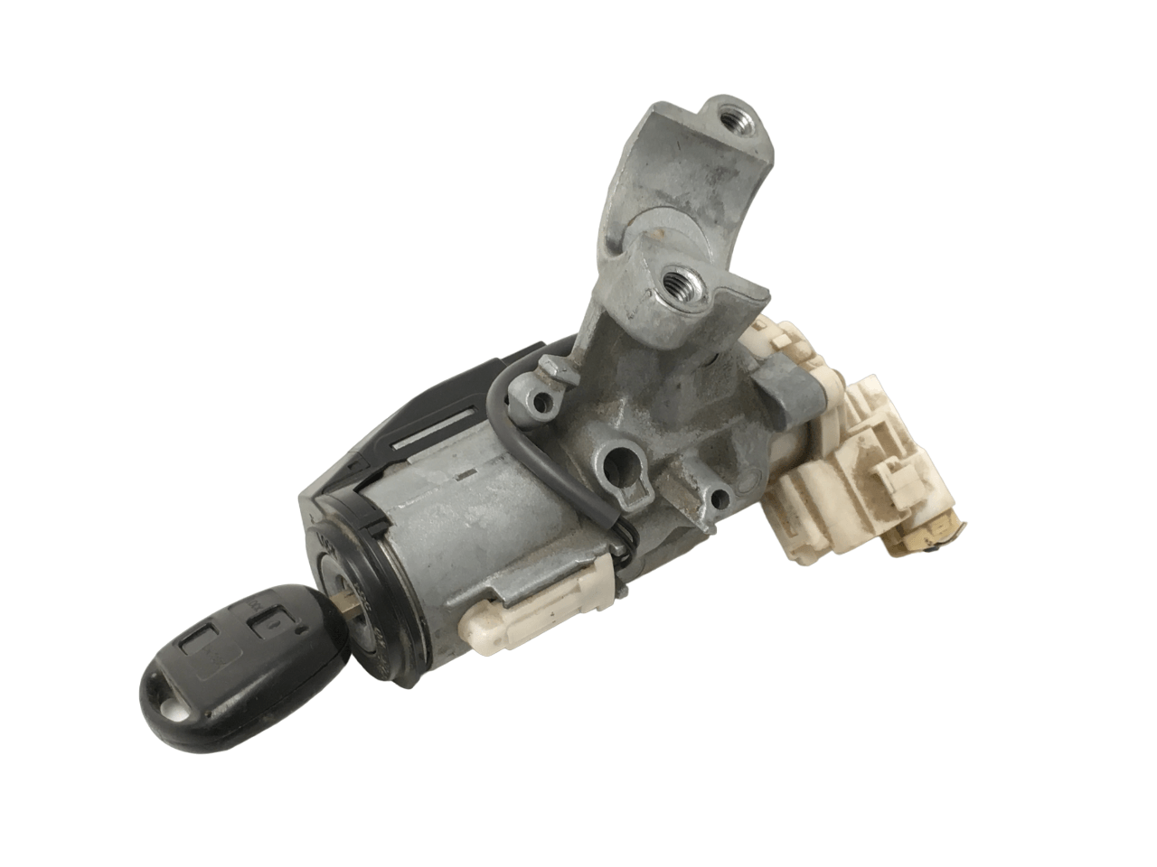 Interruptor arranque Toyota Rav4 XA20 - AutoRR 8978352010