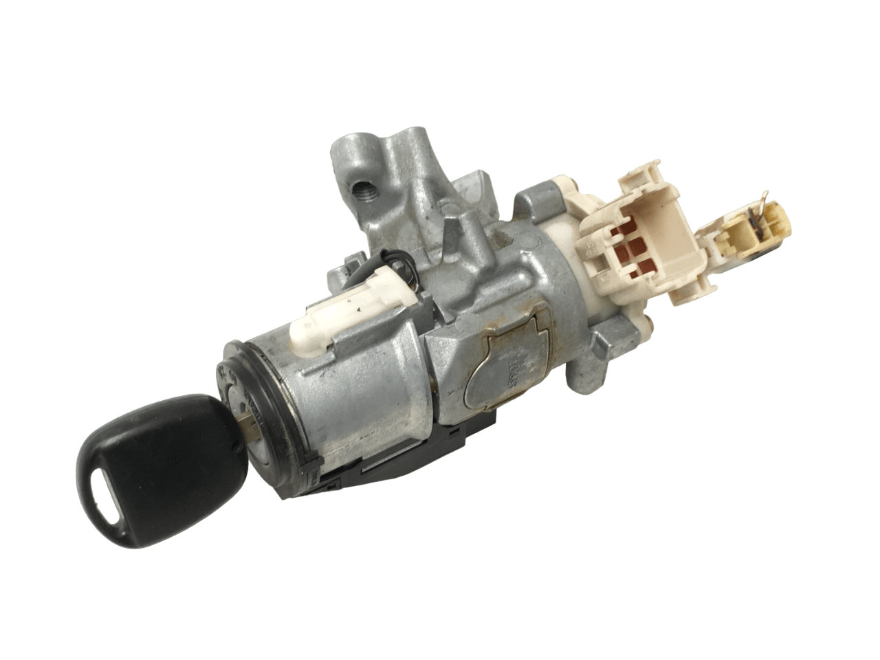 Interruptor arranque Toyota Rav4 XA20 - AutoRR 8978352010