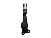 Pedal Acelerador Mercedes ML/R-Class 05-13