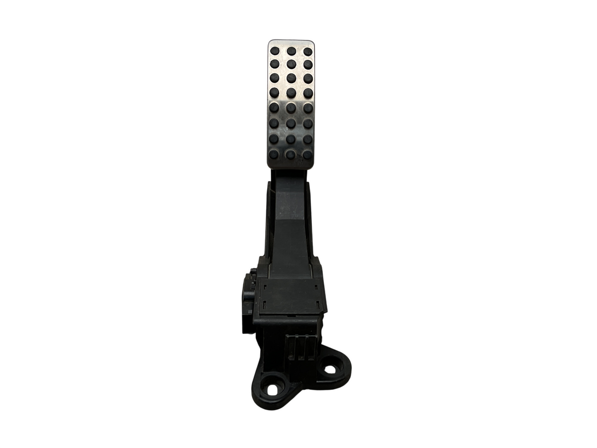 Pedal Acelerador Mercedes ML/R-Class 05-13 A1643000104