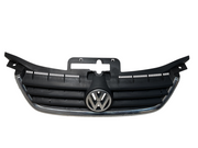Rejilla del VW Touran (1T1) 03-06