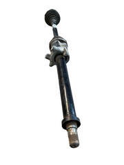 Palier delantero dcho BMW serie 2 14-22
