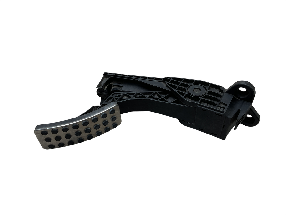 Pedal Acelerador Mercedes ML/R-Class 05-13 A1643000104