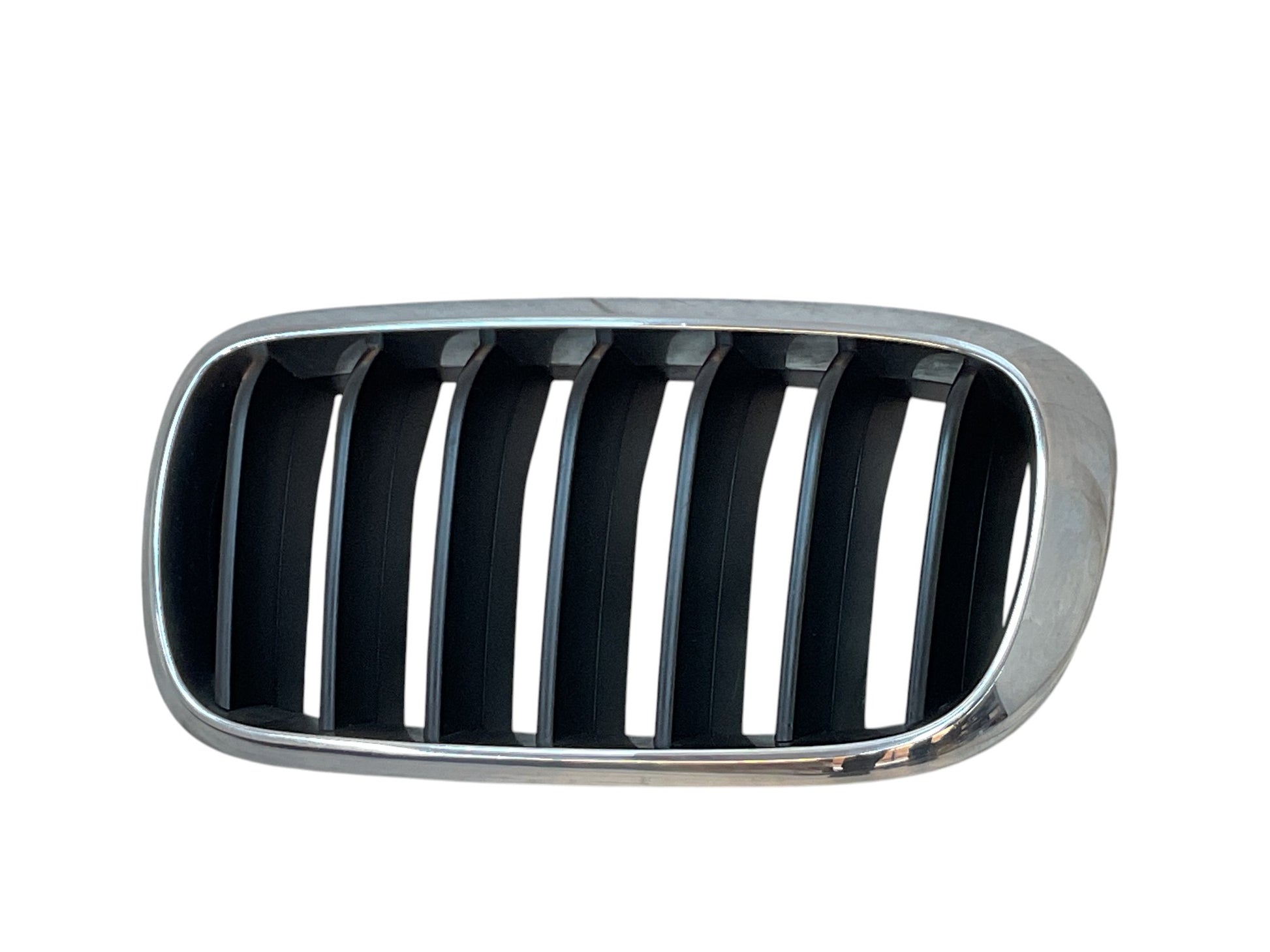 Rejilla frontal izq BMW X5 13-19 - 7316075